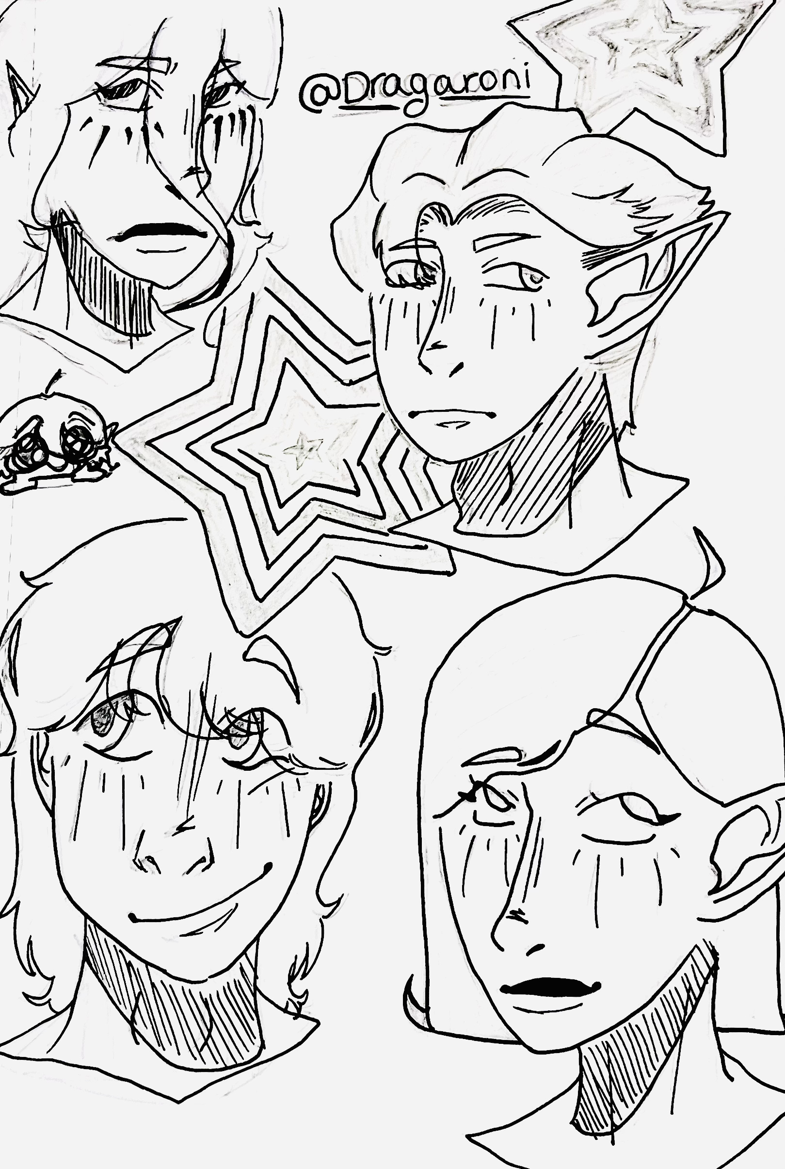 Eighth Image